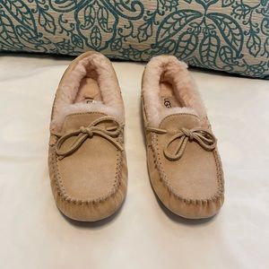 Ugg Women’s Slippers